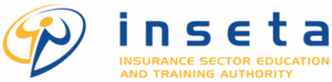 Insurance Sector Education and Training Authority (Inseta)