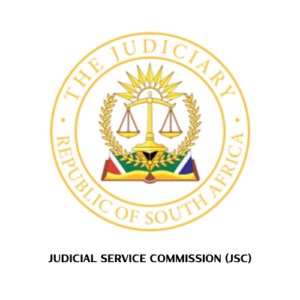 Judicial Service Commission (JSC)