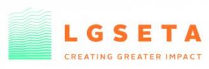 Local Government Sector Education and Training Authority (LGSETA)
