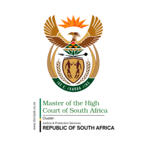 Master of the High Court of South Africa