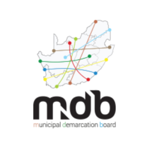 Municipal Demarcation Board (MDB)