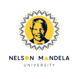 Nelson Mandela Metropolitan University