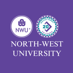 North-West University