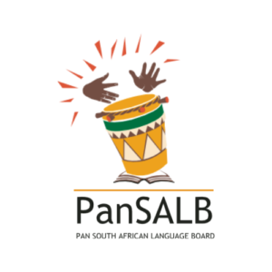 Pan South African Language Board (PanSALB)