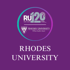 Rhodes University