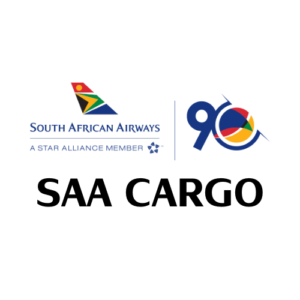 SAA Cargo