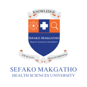 Sefako Makgatho Health Sciences University