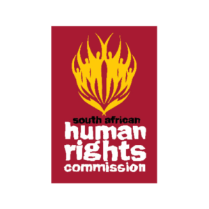 South African Human Rights Commission (SAHRC)