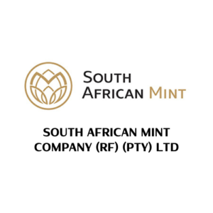 South African Mint Company (RF) (Pty) Ltd