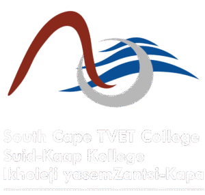 South Cape TVET College