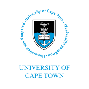 University of Cape Town