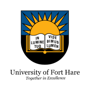 University of Fort Hare