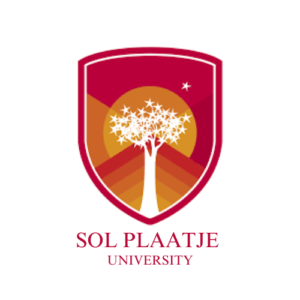 Sol Plaatje University