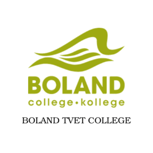 Boland TVET College 