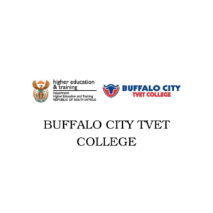 Buffalo City TVET College