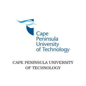 Cape Peninsula University of Technology