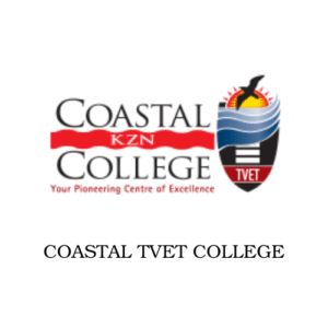 Coastal TVET College