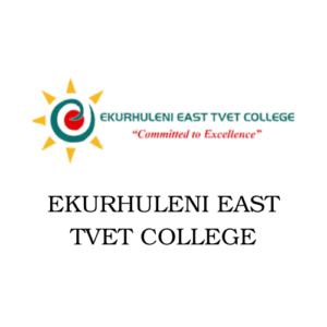 Ekurhuleni East TVET College