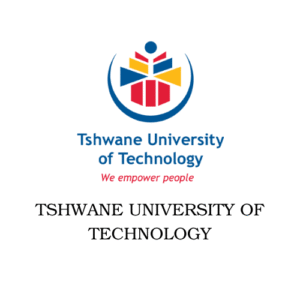 Tshwane University of Technology