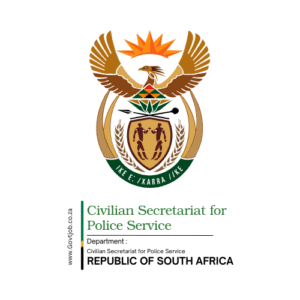 Civilian Secretariat for Police Service