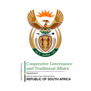 Department of Cooperative Governance