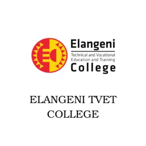 Elangeni TVET College