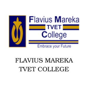 Flavius Mareka TVET College