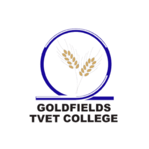 Goldfields TVET College