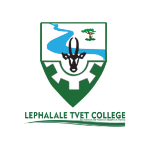 Lephalale TVET College