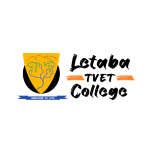 Letaba TVET College