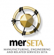 Manufacturing, Engineering and Related Services Sector Education and Training Authority (merSETA)