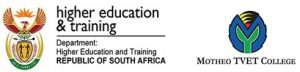 Motheo TVET College