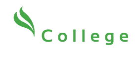 Mthashana TVET College