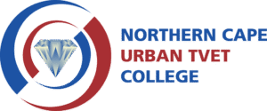 Northern Cape Urban TVET College