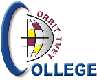 Orbit TVET College