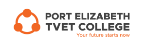 Port Elizabeth TVET College
