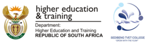 Sedibeng TVET College
