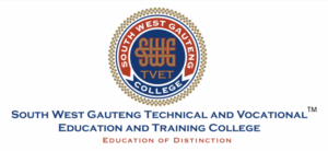South West Gauteng TVET College