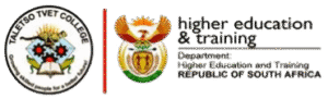 Taletso TVET College