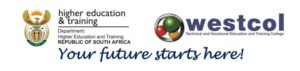 Western College for TVET
