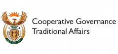 Department of Cooperative Governance (DCoG)
