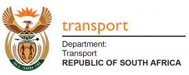 Department of Transport (DOT)