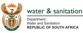 Department of Water and Sanitation (DWS)