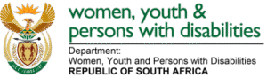 Department of Women, Youth and Persons with Disabilities (DWYPD)