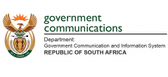 Government Communication and Information System (GCIS)