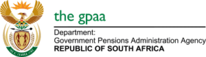 Government Pensions Administration Agency (GPAA)