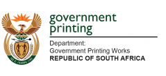 Government Printing Works (GPW)