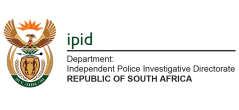 Independent Police Investigative Directorate (IPID)