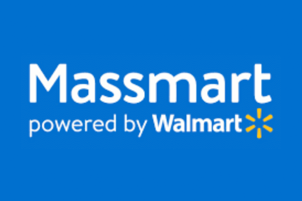 Retail Learnership Programme at Massmart