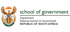 National School of Government (NSG)
